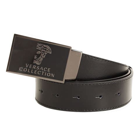 versace belt vm00046|Versace Collection Men's V91S173.